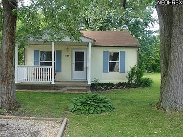 1st image of 264 Woodside Ave