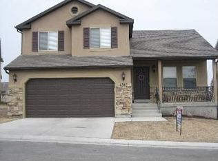 4802 Addison Ave, Eagle Mountain, UT 84005