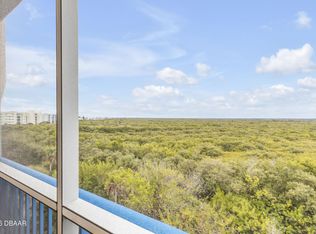 5300 S Atlantic Ave APT 16502, New Smyrna Beach, FL 32169