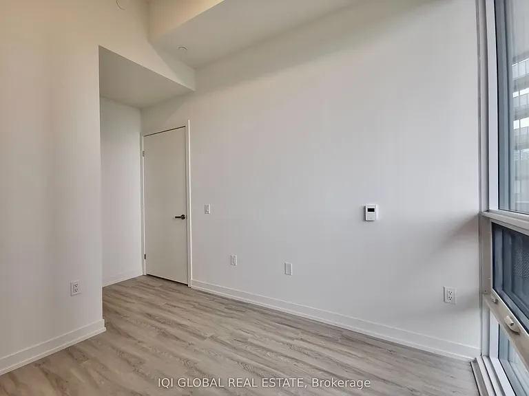 55 Cooper St #1507 — Photo 14