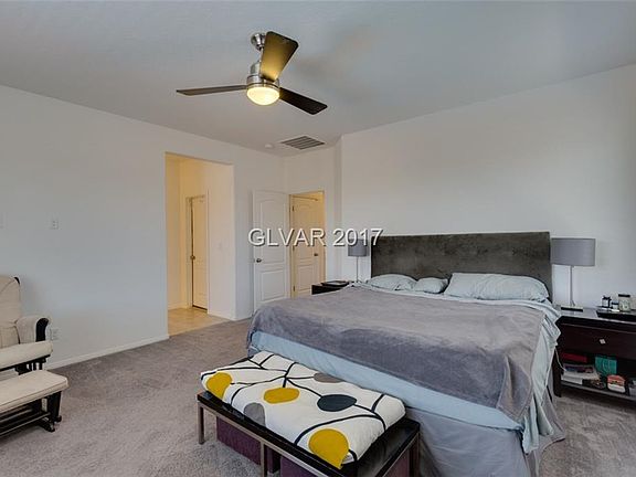 3rd image of 763 Forest Peak St