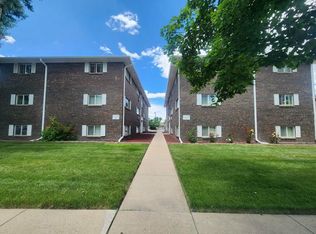 921 12th St #101, Greeley, CO 80631