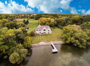 2101 W Latoka Dr SW, Alexandria, MN 56308