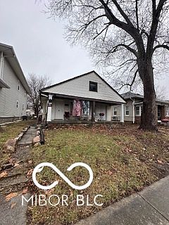 5th image of 1344 N Gale St