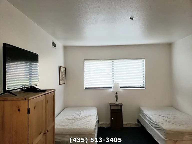 6831 N 2200 W #12A — Photo 6