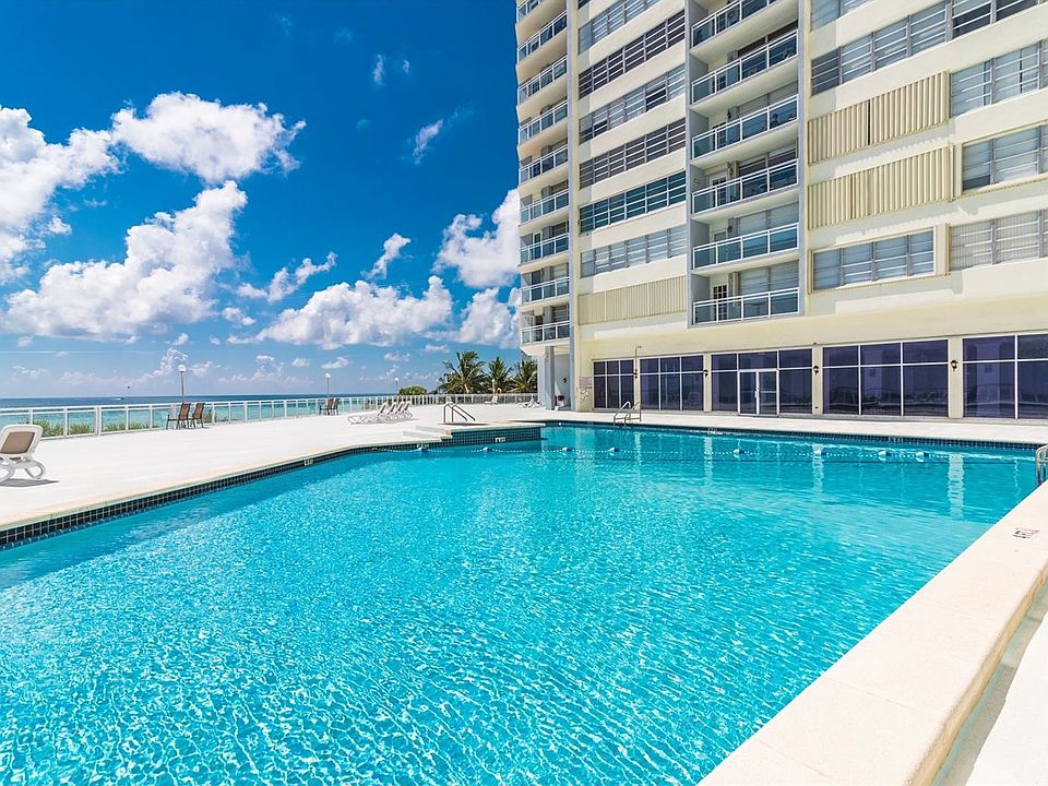 1st image of 7135 Collins Ave APT 516