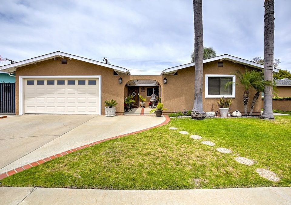 1st image of 6077 San Rodolfo Way