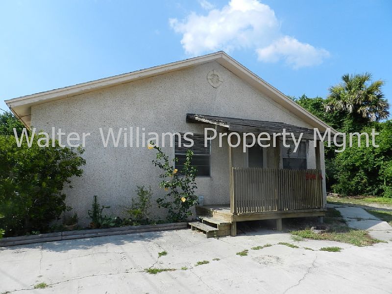 1st image of 204 10th St #A