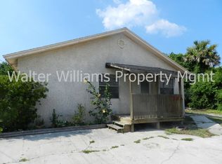 204 10th St #A, Saint Augustine, FL 32080