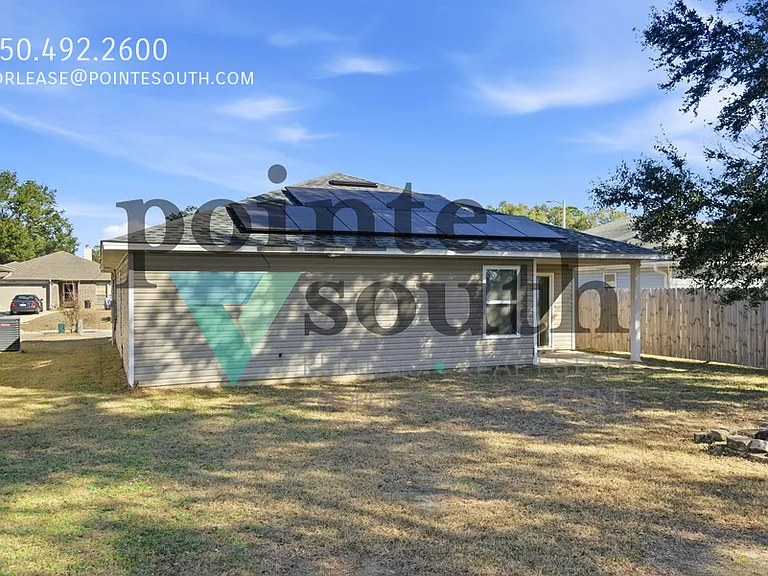 8105 Nalo Creek Loop — Photo 34