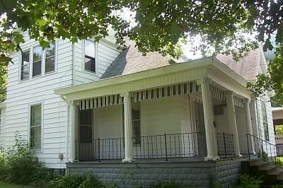 1st image of 358 Winchester St