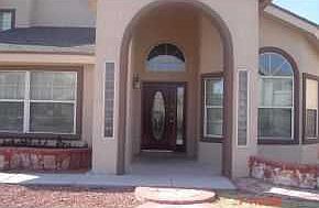 2nd image of 12472 Paseo Alegre Ave