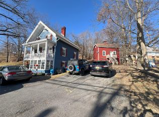 70 Main Street, Chester, NY 10918