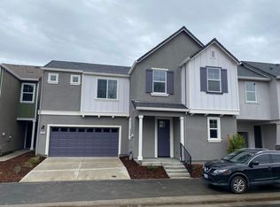 38 Crumpet Ct, Sacramento, CA