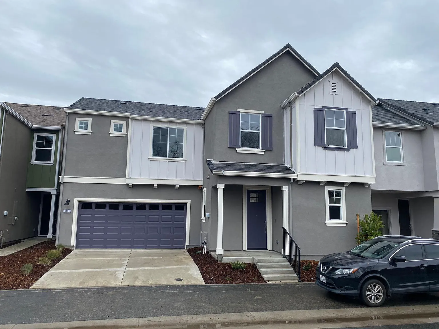 38 Crumpet Ct photo 1