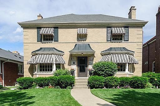 1st image of 1042 N Forest Ave
