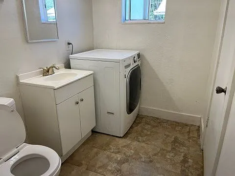 Studio, 400 sqft, $1,189 — Photo 4