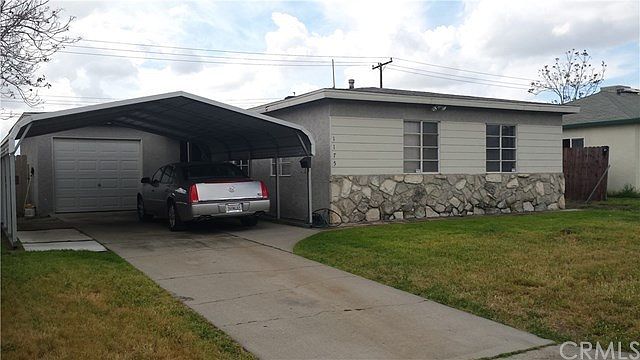 1st image of 1175 E Edgemont Dr