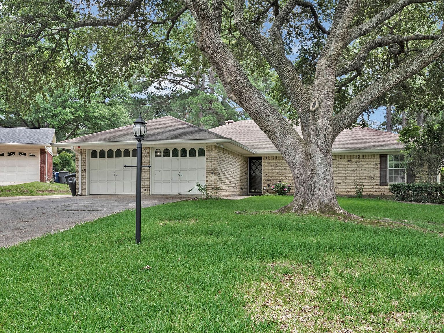 Rira&noa　1110 1110 Indian Rdg, Rosharon, TX 77583 | Zillow