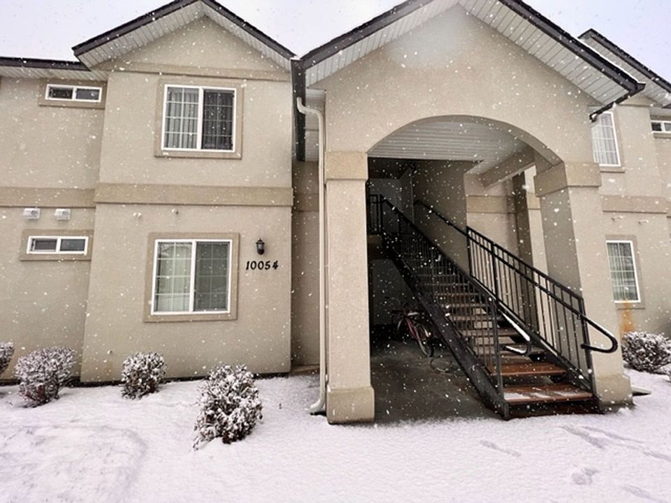 1st image of 10054 W Garverdale Ln #619-201