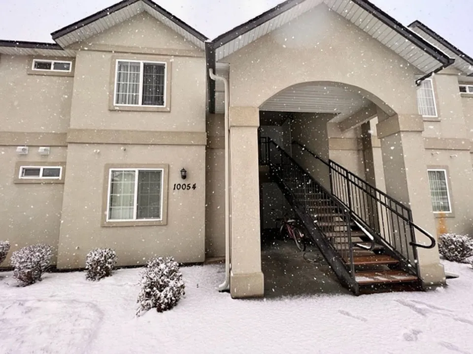 10054 W. Garverdale Lane Boise, ID 83704