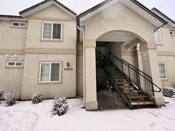 10054 W. Garverdale Lane Boise, ID 83704, 10054 W Garverdale Ln #619-202, Boise, ID 83704