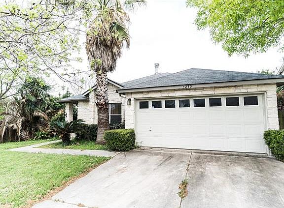 3rd image of 3230 Elizabeth Anne Ln