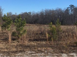 620 Shiloh Pl, Appling, GA 30802