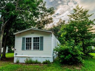 76 Pineland Park Rd, Milton, NH 03851