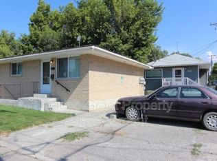 1090 Canal Ave, Idaho Falls, ID 83402