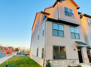 303 E Green St, Middletown, DE 19709