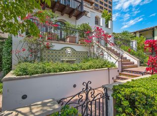 10445 Ashton Ave #B, Los Angeles, CA 90024