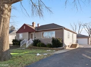 519 N Lombard Ave, Lombard, IL 60148