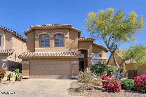 10553 E Star Of The Desert Dr Photo 1 10553 E Star Of The Desert Dr Photo 1