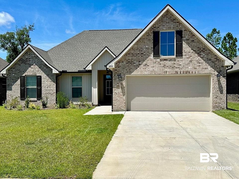 1st image of 1009 Ruisseau Dr