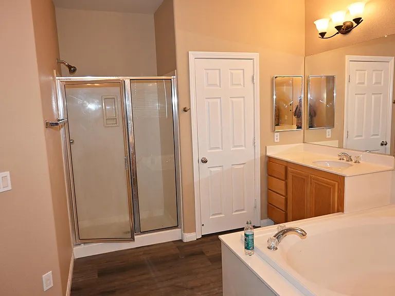 3025 Palladio Ave — Photo 10