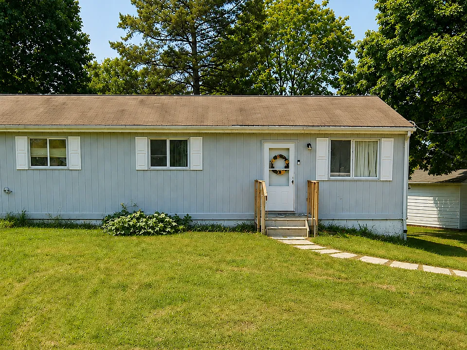 342 Roberts Rd #340