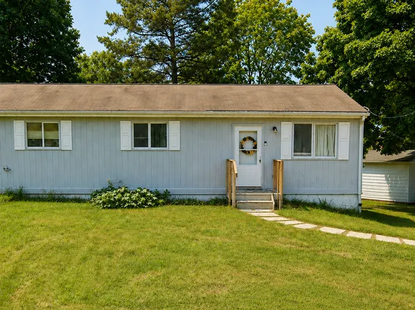 342 Roberts Rd #340, Pittsburgh, PA 15239