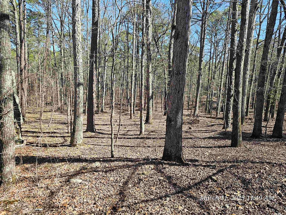 1st image of 1 Almonte Ln