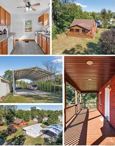 504 Elm St, Godfrey, IL, 62035