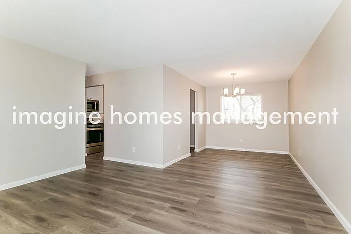 2833 Parc Cheri Ct — Photo 3
