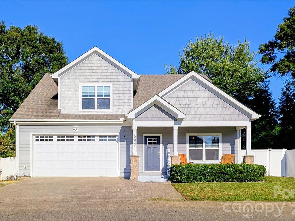 1st image of 19934 Walter Henderson Rd