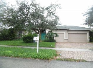 13874 SW 40th St, Davie, FL 33330