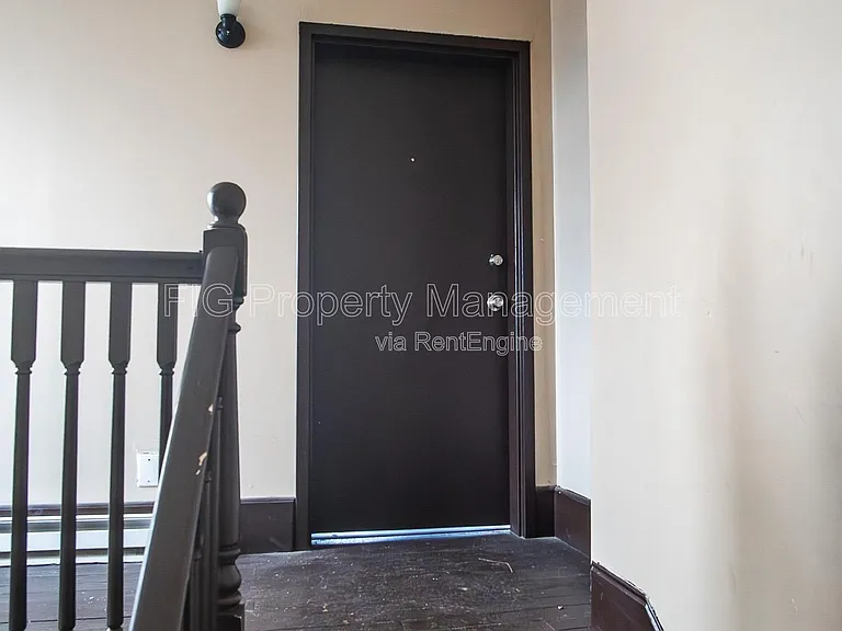 1709 E 5th Ave #2 — Photo 14