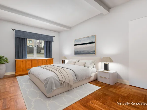 930 5th Avenue 7G image 2 of 21