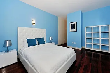 Rented by Eisenberg Exclusives