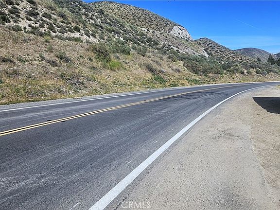 5th image of 14 Crown V14 Rd #Vic