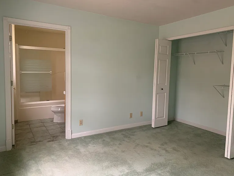2801 Tandy Turn — Photo 13