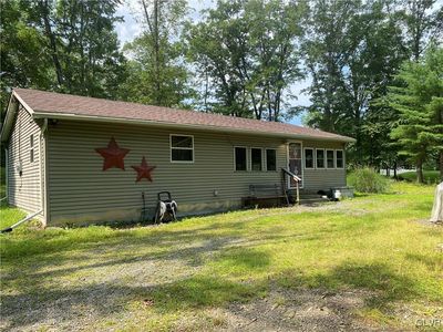 4114 Hummingbird Ln, East Stroudsburg, PA, 18302