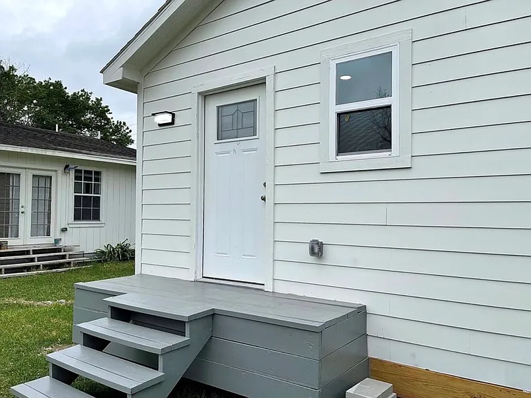 Guest House